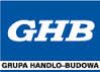 ZAPRAWA MURARSKA CEMENTOWO-WAPIENNA GHB 25KG - logo_ghb[2].jpg